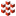 RedBrick AI