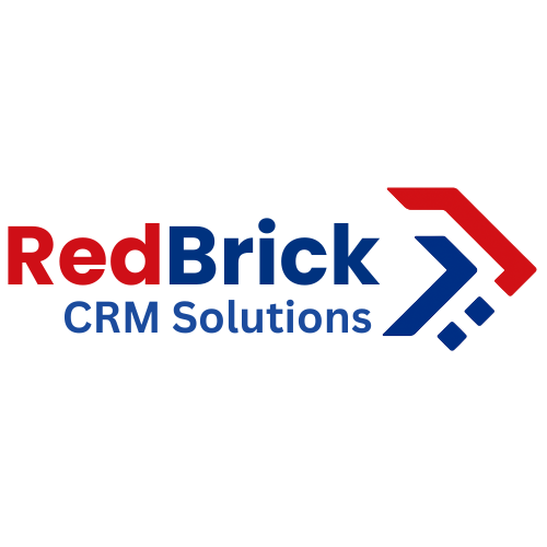 RedBrick CRM