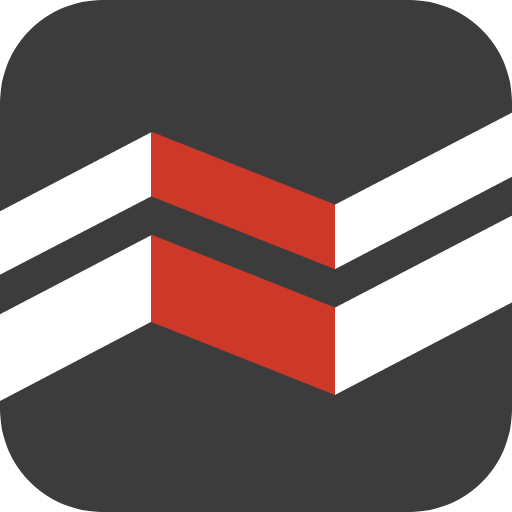 redbriQ