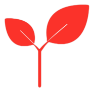RedBud Software