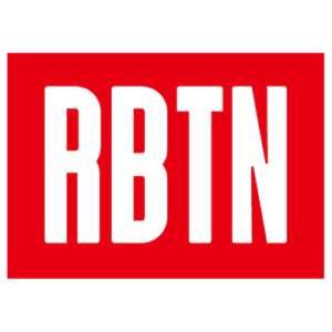 Redbutton