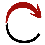 RED CAD