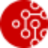 RedCarbon