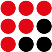 RedCard