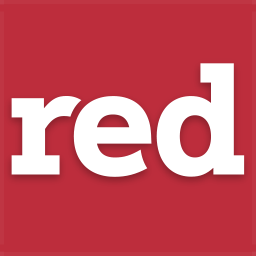 Red Card Athletics