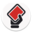 Redcard VPN