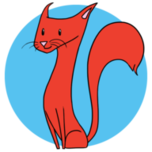 Red Cat Reading