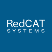 RedCAT Systems