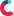 RED C Direct