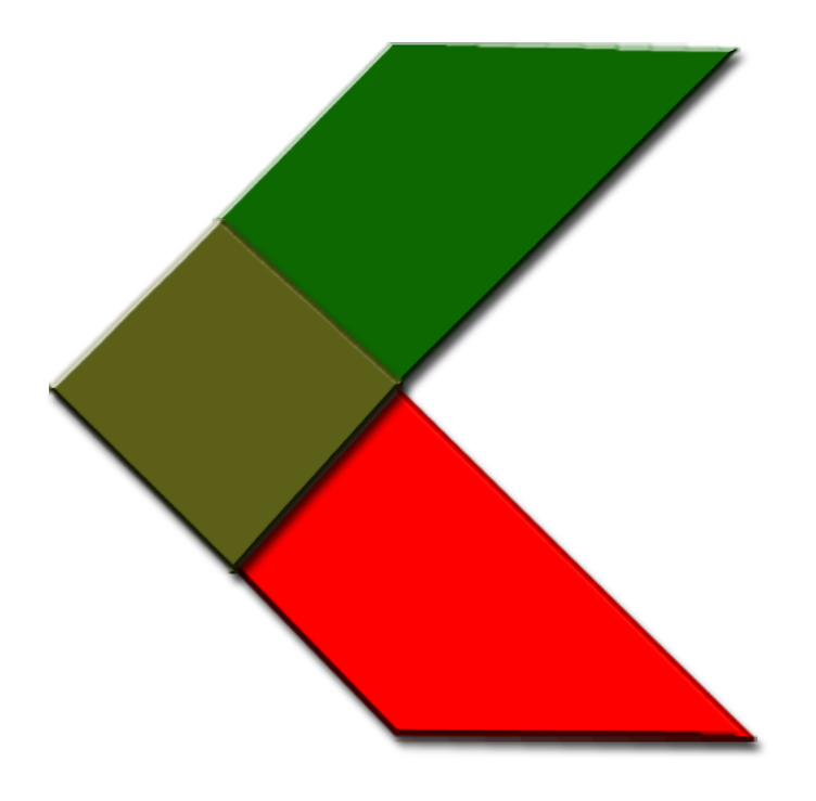 RedCheck