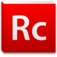 RedChip