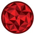 Red Chip Poker
