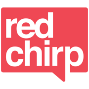 RedChirp
