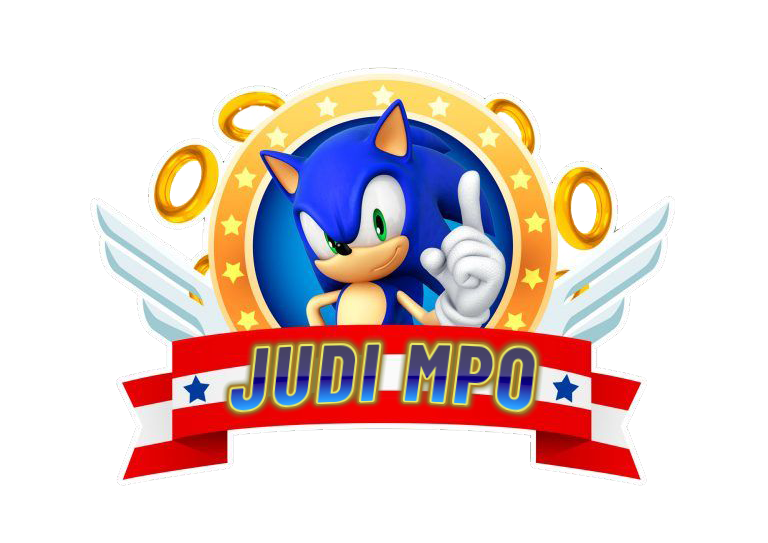 JUDIMPO