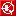 RedCircuits