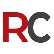 RedClaimer
