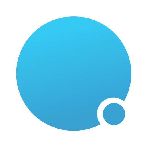 RedCloud Technology