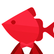 Redcoat AI