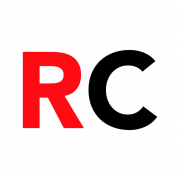 redcom AG