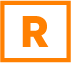 Redcomercio