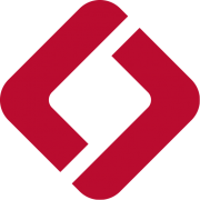 Redcort Software