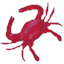 RedCrab Software