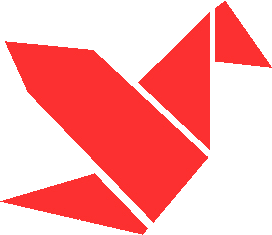 Red Crane Media