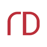 RedData