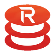 RedDB
