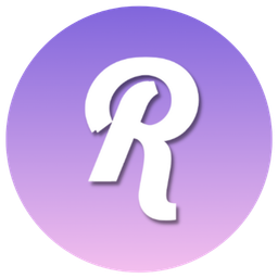 Redde Payments