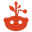 ReddGrow