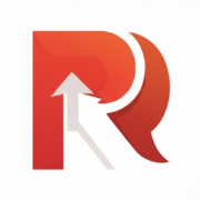 Reddifier