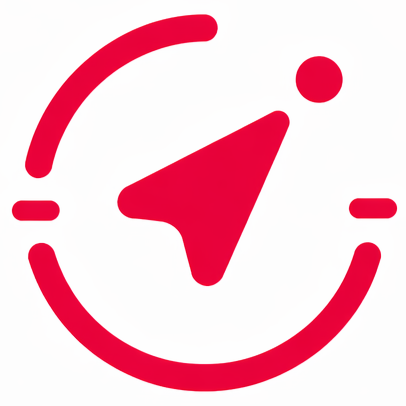 Reddinbox