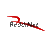 ReddiNet