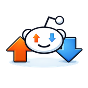 RedditBlast