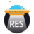 Reddit Enhancement Suite