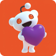 RedditFav