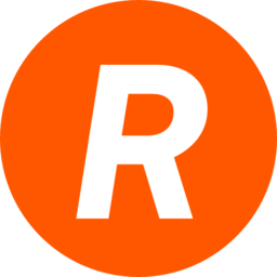 Redditor AI
