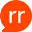 RedditRecs