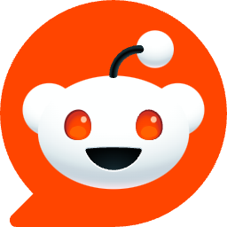 Reddit Status