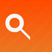 Reddit User Detective