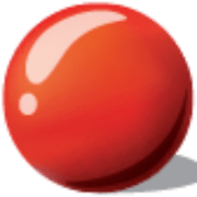 Red Dot Mail