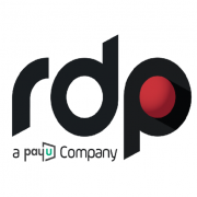 Red Dot Payment