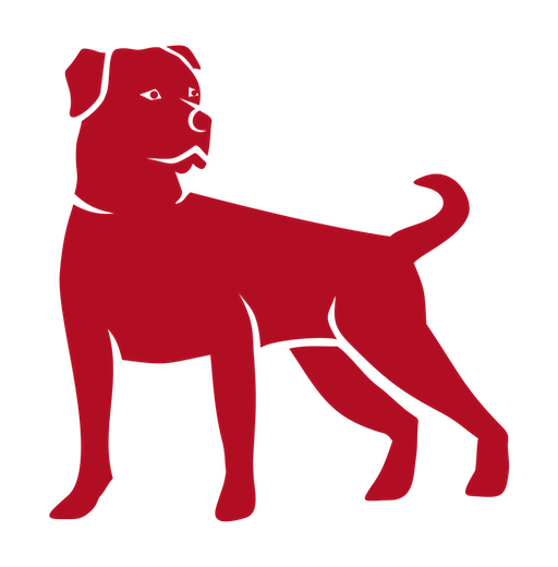 REDDOXX