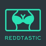 Reddtastic