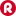 Reddy