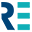 REDEC