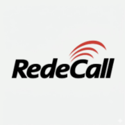 RedeCall
