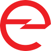Red E
