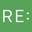 RE:Defined
